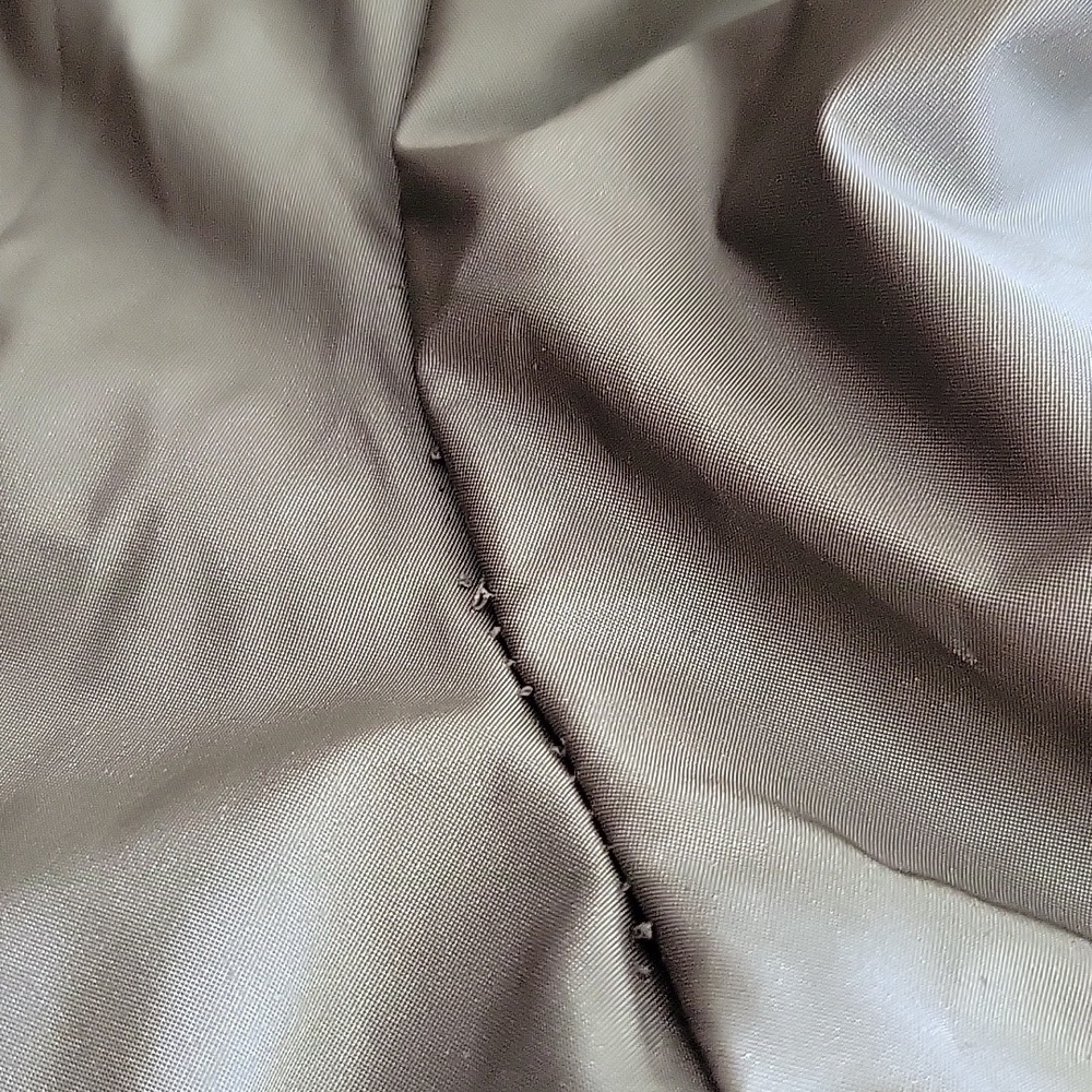 Voice Women’s Coat - Picture 9 of 11